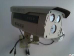 网络监控设备 现代安防与管理的基石