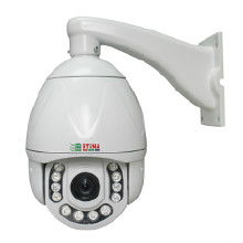 监控器材及系统 采购、批发与厂家选择全指南