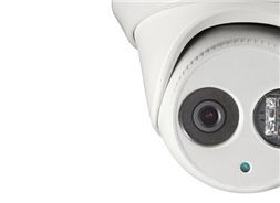 鞍山海康 专业监控设备供应批发，助力智慧安防建设