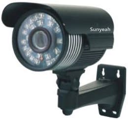 曲靖监控器材批发与摄像机厂家选购指南 打造高效安防系统