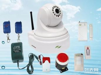 广州安防网络一体化 花都、荔湾、海珠监控设备安装与维护全解析