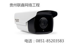 贵州安防监控设备优质供应商 守护安全，铸就信赖