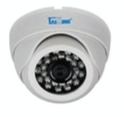 四川绵阳监控设备市场概况与FKs品牌发展分析