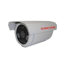 驻马店市监控器材及系统市场概览 从批发、供应到厂家的全方位解析