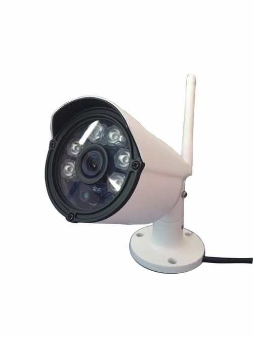 监控器材与设备报价指南 如何选择合适的厂家与产品