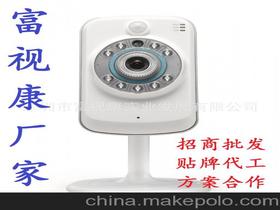 手机监控设备批发市场 价格与供应商选择全解析